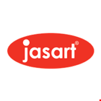 JASART